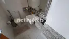 Foto 7 de Apartamento com 4 Quartos à venda, 148m² em Ouro Preto, Belo Horizonte