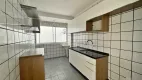 Foto 6 de Apartamento com 2 Quartos para alugar, 62m² em Canto, Florianópolis