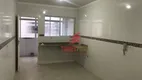 Foto 13 de Apartamento com 3 Quartos à venda, 94m² em Marapé, Santos