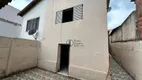 Foto 17 de Casa com 4 Quartos à venda, 179m² em Vila Medon, Americana