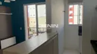Foto 2 de Apartamento com 2 Quartos à venda, 52m² em Fátima, Canoas