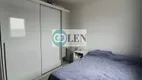 Foto 9 de Apartamento com 2 Quartos à venda, 55m² em Chácara São José, Arujá