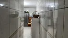 Foto 16 de Casa com 4 Quartos à venda, 250m² em Piraporinha, Diadema