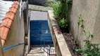 Foto 14 de Sobrado com 2 Quartos à venda, 240m² em Vila Nossa Senhora de Fátima, Guarulhos