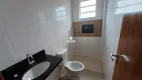 Foto 8 de Apartamento com 2 Quartos à venda, 55m² em Vila Valença, São Vicente