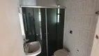 Foto 10 de Apartamento com 3 Quartos à venda, 93m² em Vila Olímpia, São Paulo