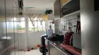 Foto 23 de Apartamento com 2 Quartos à venda, 64m² em Madureira, Rio de Janeiro