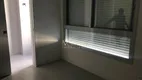 Foto 16 de Apartamento com 3 Quartos à venda, 105m² em Jurerê, Florianópolis