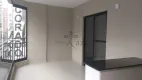 Foto 6 de Apartamento com 3 Quartos à venda, 102m² em Vila Adyana, São José dos Campos