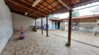 Foto 23 de Casa com 3 Quartos à venda, 212m² em Betânia, Belo Horizonte