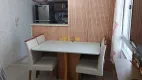 Foto 22 de Apartamento com 2 Quartos à venda, 41m² em Jardim Ansalca, Guarulhos