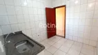 Foto 14 de Apartamento com 3 Quartos à venda, 80m² em Umuarama, Uberlândia