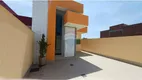 Foto 2 de Casa com 3 Quartos à venda, 110m² em Itaipuaçú, Maricá