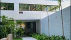 Foto 23 de Apartamento com 2 Quartos para alugar, 50m² em Tamarineira, Recife