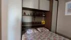 Foto 31 de Apartamento com 3 Quartos à venda, 60m² em Jardim Dona Regina, Santa Bárbara D'Oeste