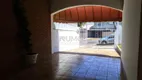 Foto 2 de Casa com 3 Quartos para venda ou aluguel, 186m² em Jardim Aurélia, Campinas