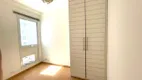 Foto 11 de Apartamento com 3 Quartos para venda ou aluguel, 100m² em Jacarepaguá, Rio de Janeiro
