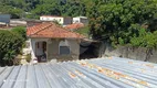 Foto 33 de Lote/Terreno à venda, 500m² em Horto Florestal, São Paulo