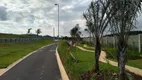 Foto 38 de Lote/Terreno à venda, 302m² em Nova Caieiras, Caieiras