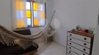 Foto 22 de Casa com 5 Quartos à venda, 190m² em Grajaú, Rio de Janeiro