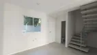 Foto 5 de Casa de Condomínio com 2 Quartos para alugar, 71m² em Forquilhas, São José