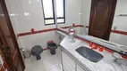 Foto 19 de Apartamento com 4 Quartos à venda, 426m² em Cabral, Curitiba