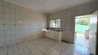 Foto 6 de Casa com 2 Quartos à venda, 125m² em Jardim Nazareth, São José do Rio Preto