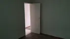 Foto 5 de Casa com 1 Quarto para alugar, 10m² em Porto Novo, São Gonçalo