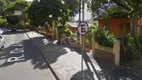 Foto 5 de Lote/Terreno à venda, 609m² em Tristeza, Porto Alegre