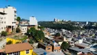 Foto 5 de Apartamento com 2 Quartos à venda, 70m² em Alto dos Passos, Juiz de Fora