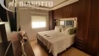 Foto 14 de Apartamento com 3 Quartos à venda, 134m² em Parque Prado, Campinas