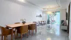 Foto 6 de Casa com 3 Quartos à venda, 150m² em Manguinhos, Serra