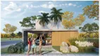 Foto 3 de Casa de Condomínio com 4 Quartos à venda, 345m² em Areias de Palhocinha, Garopaba