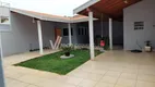 Foto 32 de Casa de Condomínio com 3 Quartos à venda, 260m² em Bonfim, Paulínia