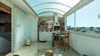 Foto 37 de Sobrado com 4 Quartos à venda, 200m² em Bacacheri, Curitiba