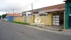 Foto 3 de Casa com 4 Quartos à venda, 280m² em Damas, Fortaleza