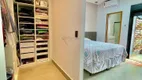 Foto 11 de Casa de Condomínio com 3 Quartos à venda, 165m² em Terras de Sao Bento II, Limeira