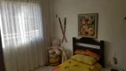 Foto 3 de Apartamento com 2 Quartos à venda, 75m² em Centro, Balneário Camboriú