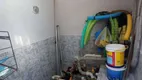 Foto 24 de Casa de Condomínio com 3 Quartos à venda, 542m² em CONDOMINIO ZULEIKA JABOUR, Salto