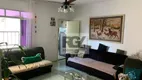 Foto 4 de Apartamento com 2 Quartos à venda, 92m² em Estuario, Santos