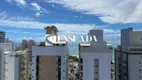 Foto 42 de Apartamento com 3 Quartos à venda, 110m² em Itapuã, Vila Velha