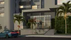 Foto 5 de Apartamento com 4 Quartos à venda, 186m² em Vale do Sereno, Nova Lima