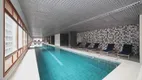 Foto 18 de Apartamento com 3 Quartos à venda, 110m² em Brooklin, São Paulo