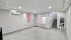 Foto 6 de Sobrado com 3 Quartos à venda, 170m² em Mirandópolis, São Paulo