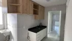 Foto 23 de Apartamento com 3 Quartos à venda, 84m² em Encruzilhada, Recife