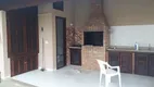 Foto 4 de Casa de Condomínio com 3 Quartos à venda, 360m² em Itauna, Saquarema