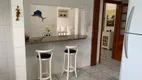 Foto 27 de Sobrado com 3 Quartos para alugar, 165m² em Riviera de São Lourenço, Bertioga