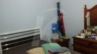 Foto 8 de Sobrado com 3 Quartos à venda, 140m² em Vila Maria, São Paulo