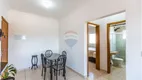 Foto 12 de Apartamento com 2 Quartos à venda, 55m² em Caetetuba, Atibaia