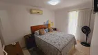 Foto 15 de Casa de Condomínio com 3 Quartos à venda, 100m² em Urbanova, São José dos Campos